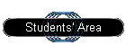 Students' Area